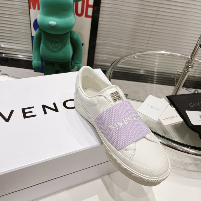 g1vency sneaker
