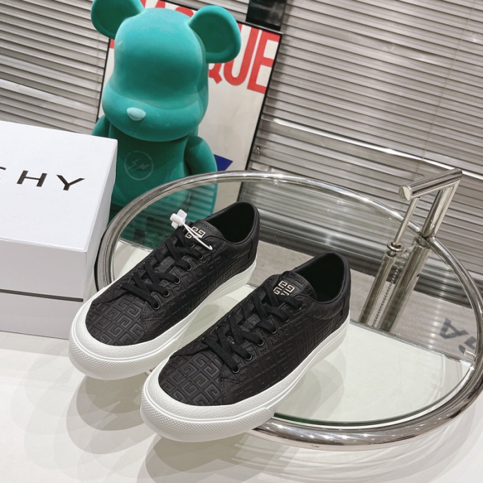 g1vency sneaker