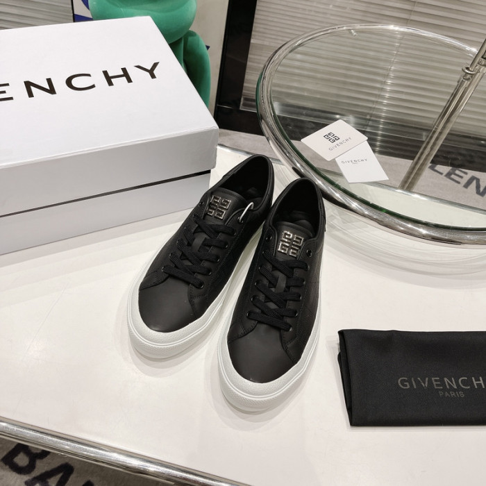 g1vency sneaker