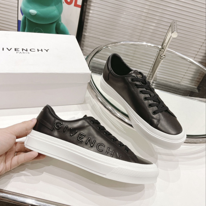 g1vency sneaker