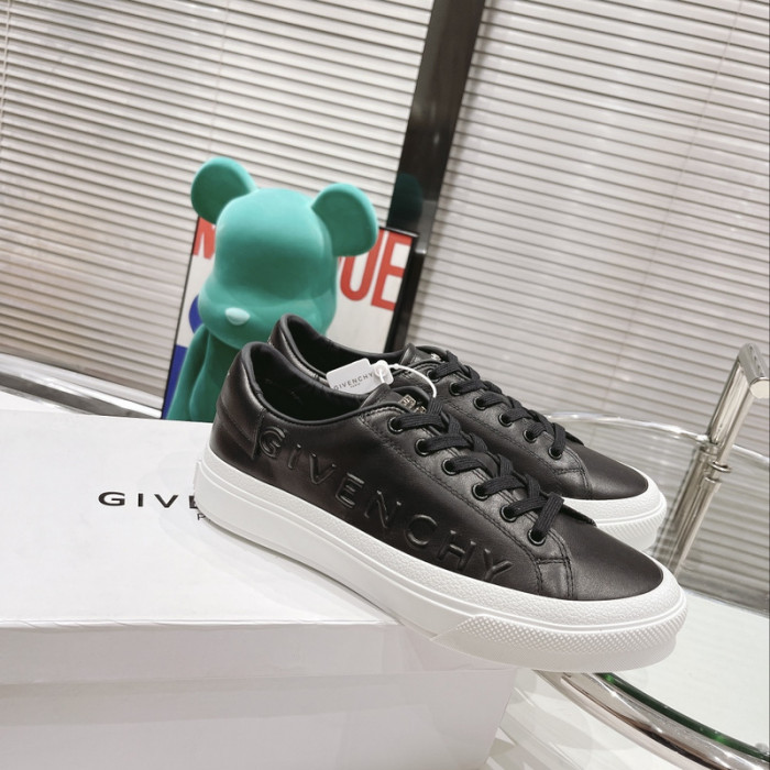 g1vency sneaker