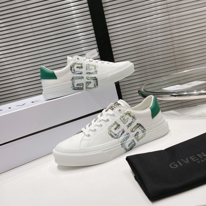 g1vency sneaker