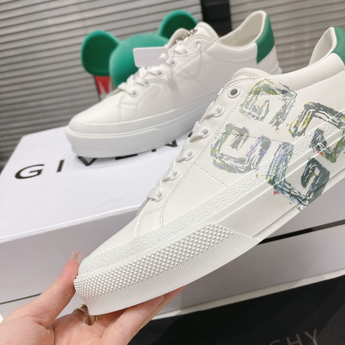 g1vency sneaker