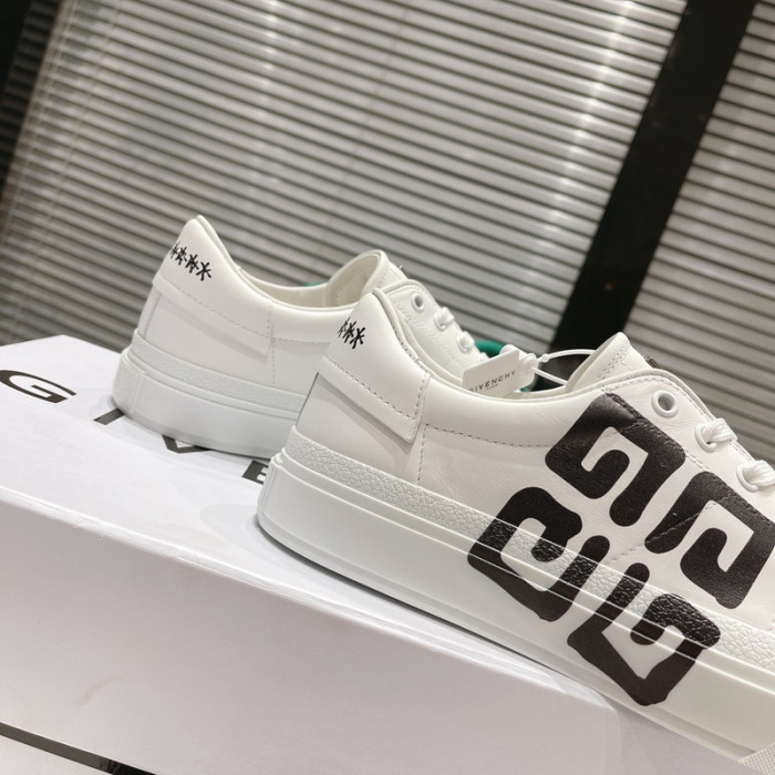 g1vency sneaker