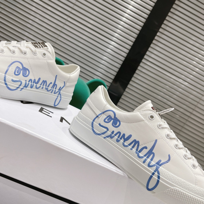 g1vency sneaker