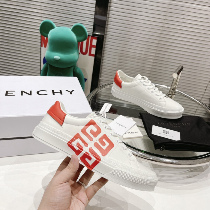 g1vency sneaker