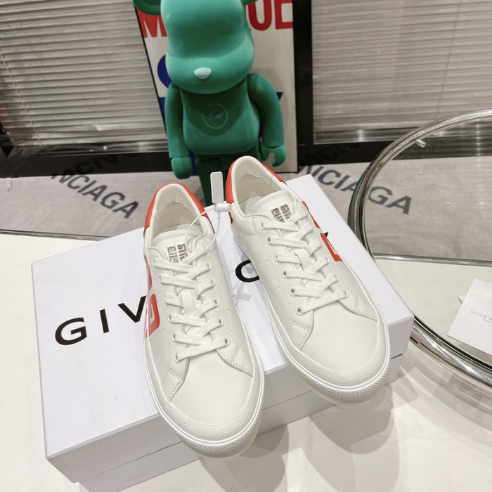 g1vency sneaker