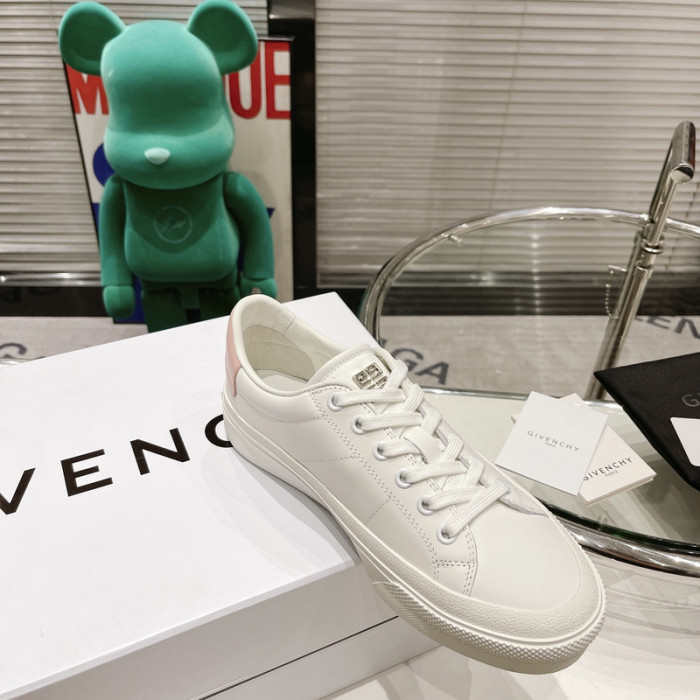 g1vency sneaker