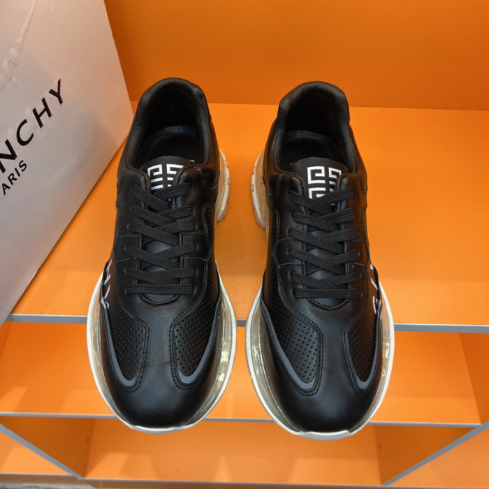 g1vency sneaker