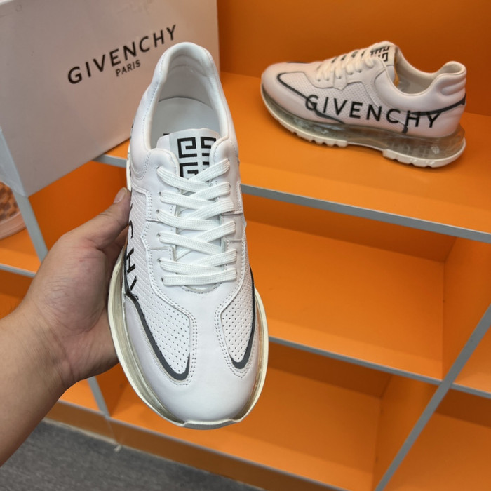 g1vency sneaker