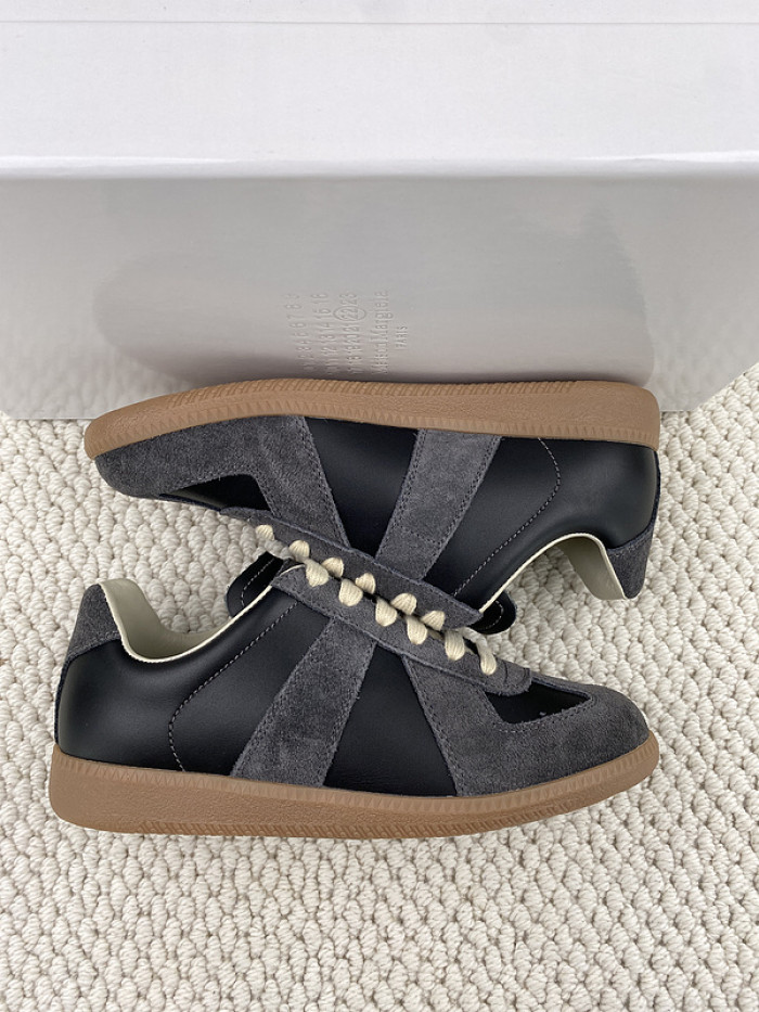 ma*s*n Ma*i*la shoes