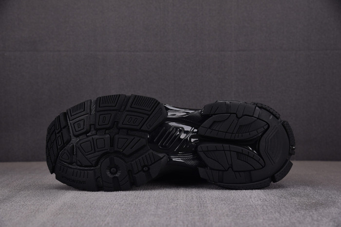 bl runner trainers sneakers