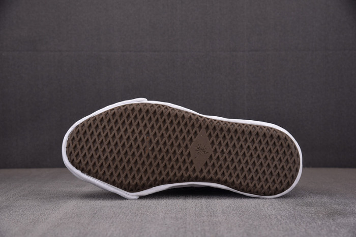 Ma*s*n mihara yasuhiro sneaker