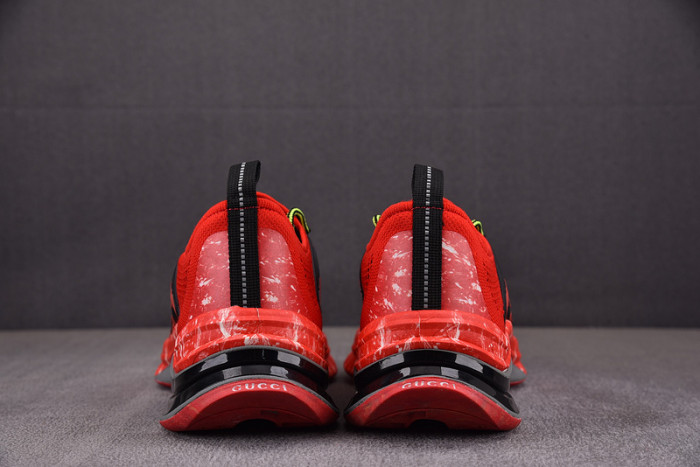 guci trainer sneaker 22082904