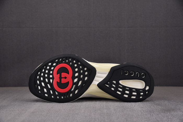 guci trainer sneaker 24060703