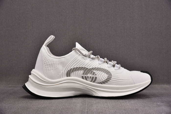 guci trainer sneaker 070503