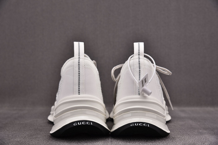 guci trainer sneaker 070503