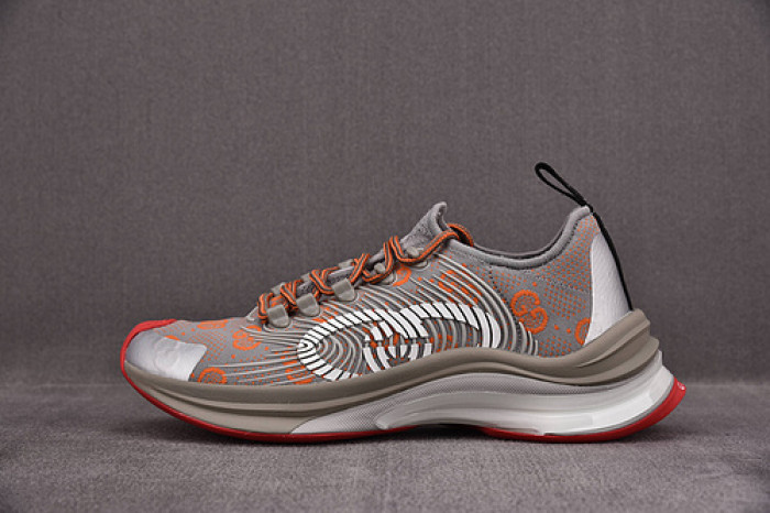 guci trainer sneaker 070502