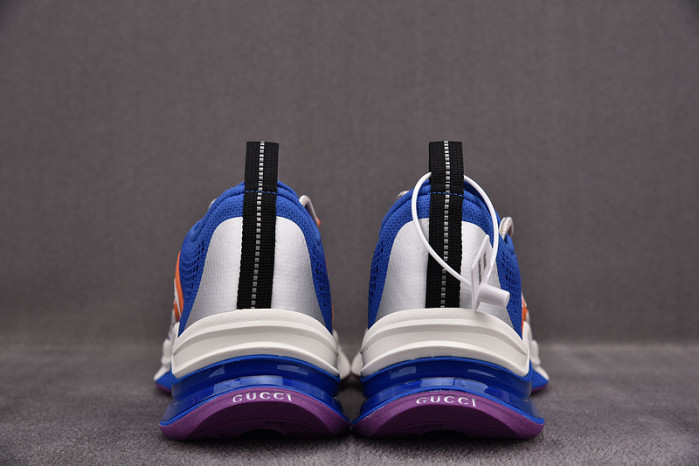 guci trainer sneaker 24060704