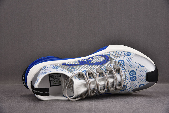 guci trainer sneaker 070501