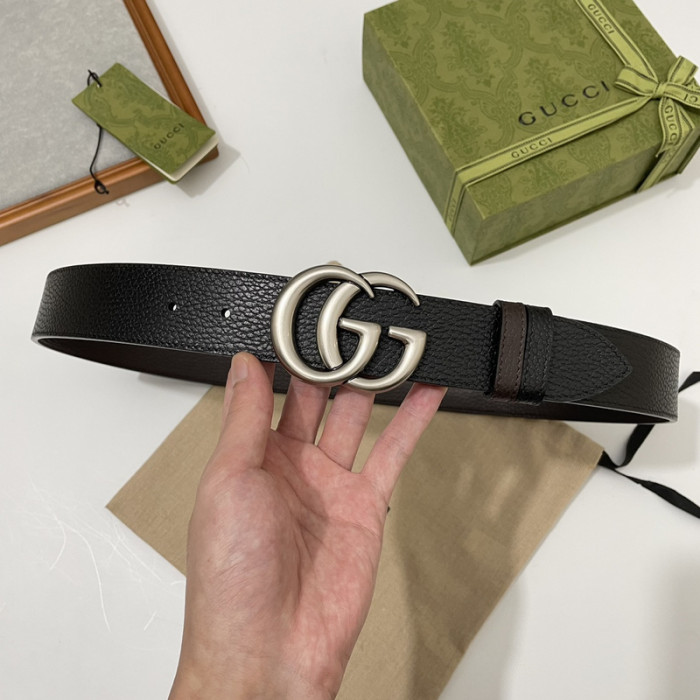 guc belt