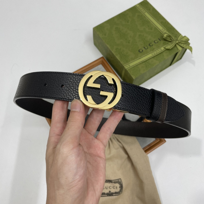guc belt