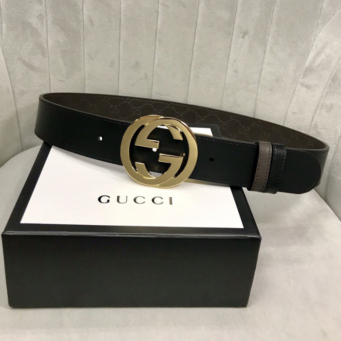 guc belt