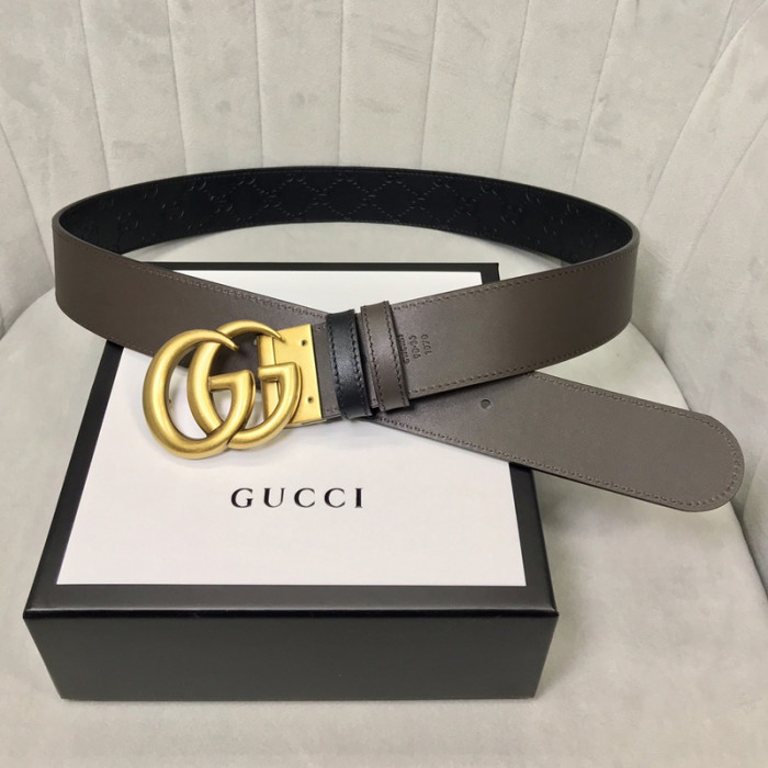 guc belt