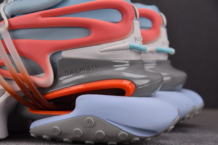 balmain sneakers 24070212