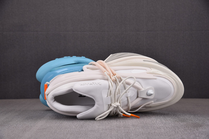 balmain sneakers 24070213