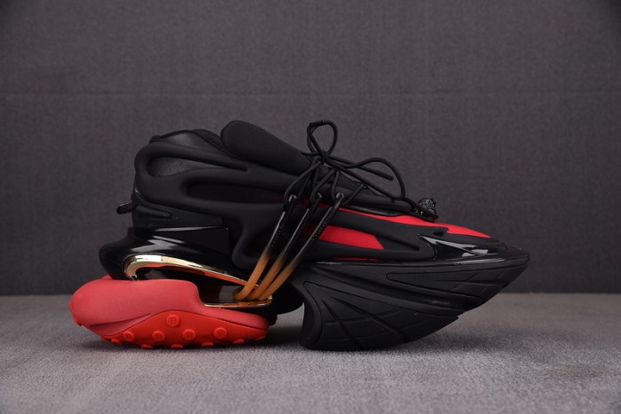 balmain sneakers 24070213