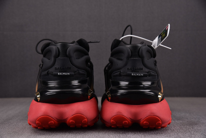 balmain sneakers 24070213