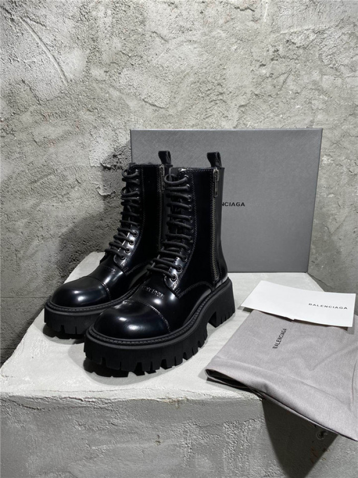 bl boot 24070405