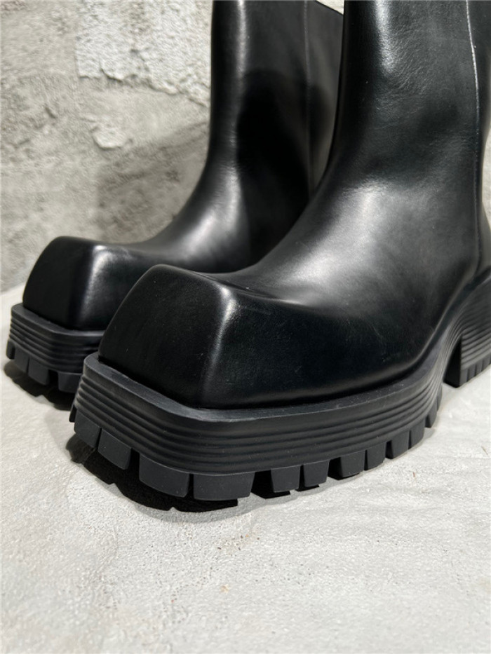 bl boot 24070405