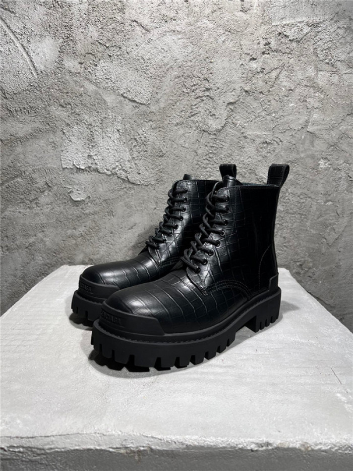 bl boot 24070416