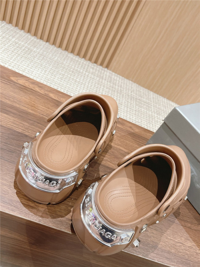 bl sandal