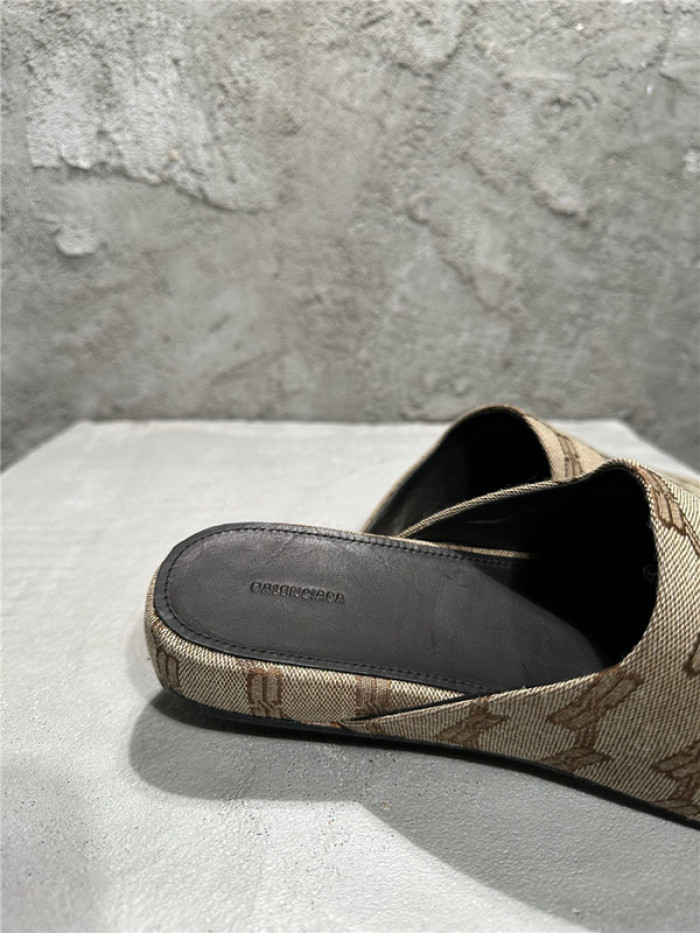 bl sandal