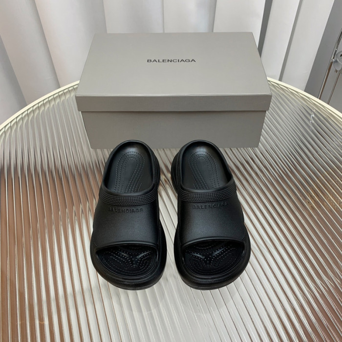 bl sandal