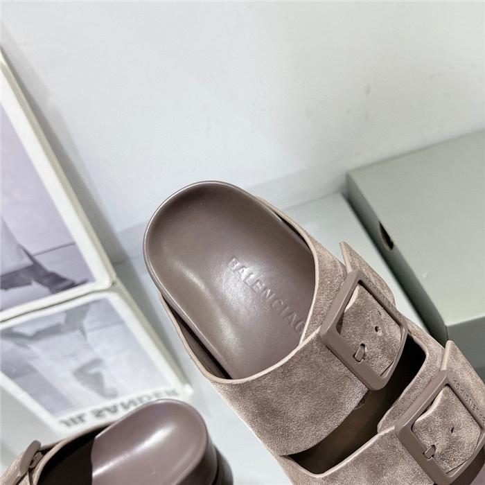 bl sandal