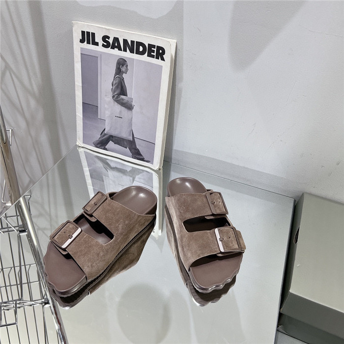 bl sandal