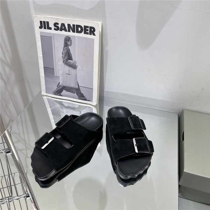 bl sandal
