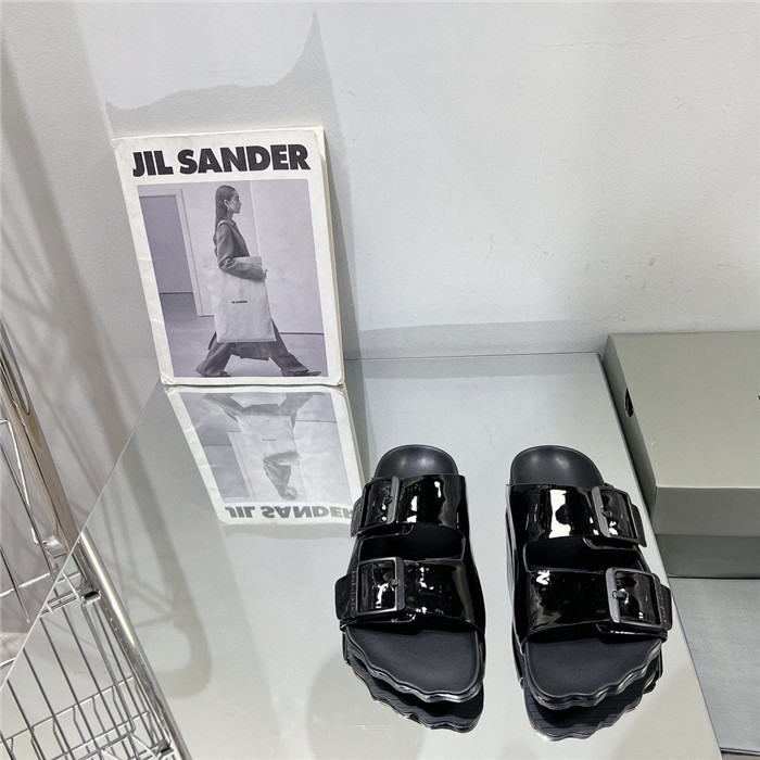 bl sandal