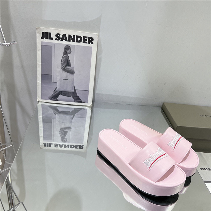 bl sandal