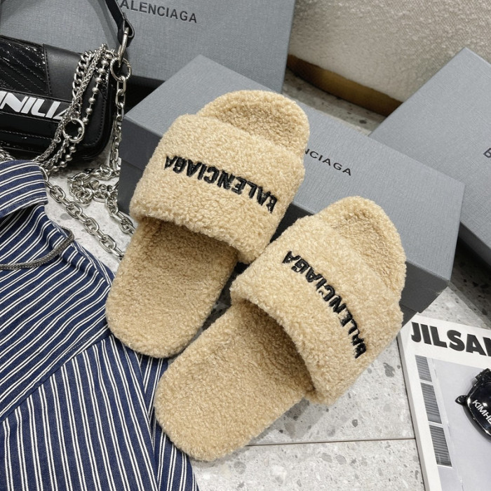 bl sandal