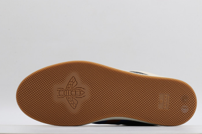 gci screener sneaker