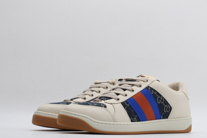 gci screener sneaker