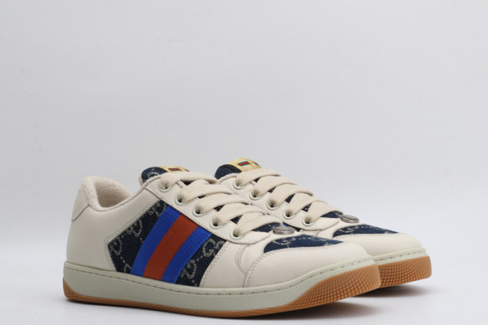 gci screener sneaker