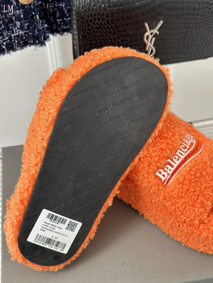 bl sandal