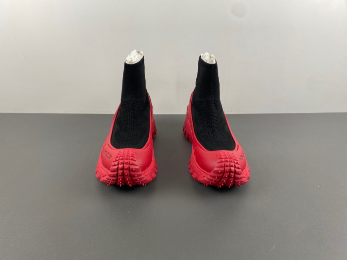 m0cler trailgrip gtx