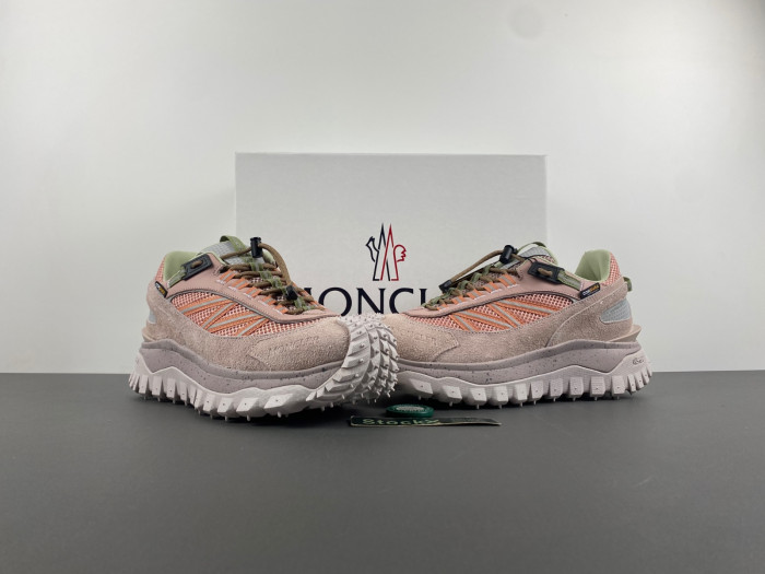 m0cler trailgrip gtx